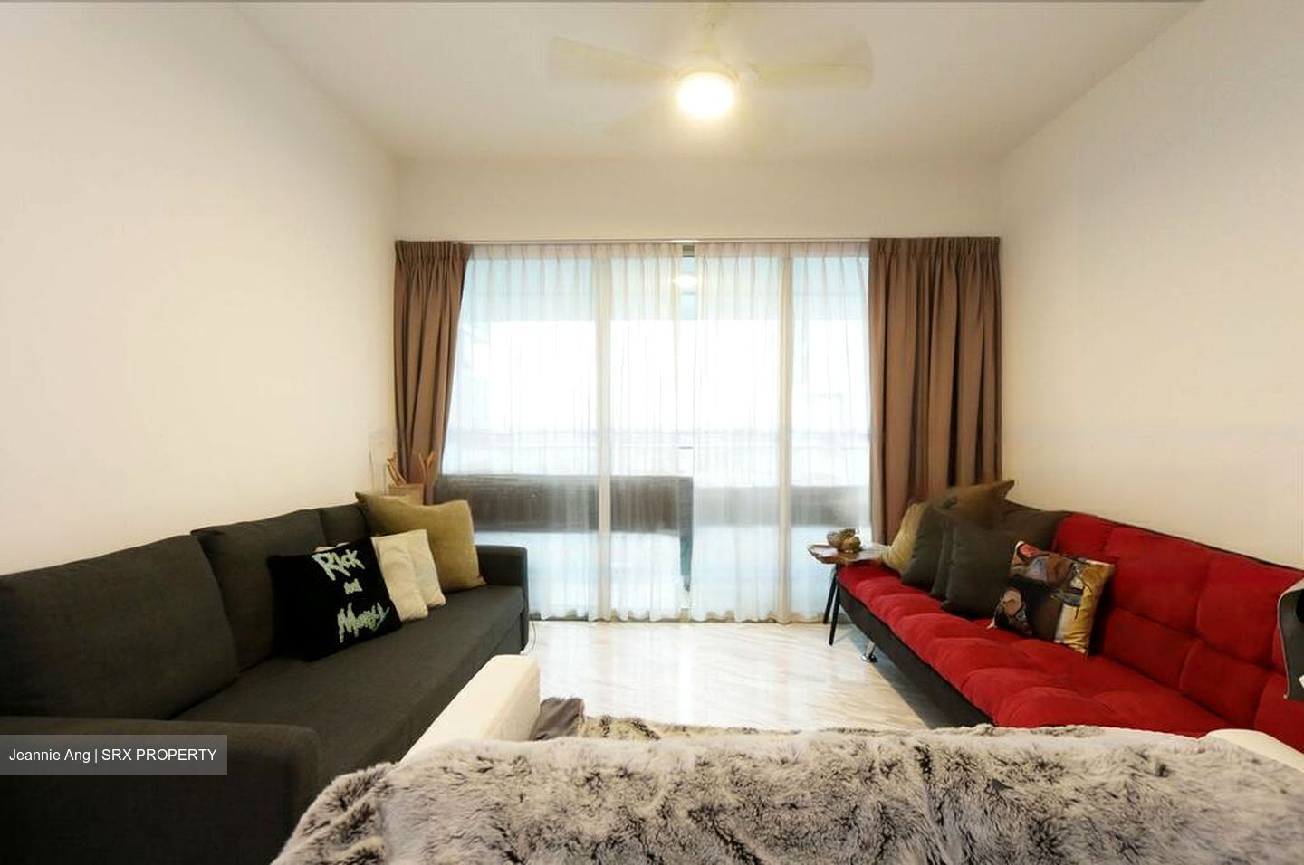 The Vision (D5), Condominium #466366341
